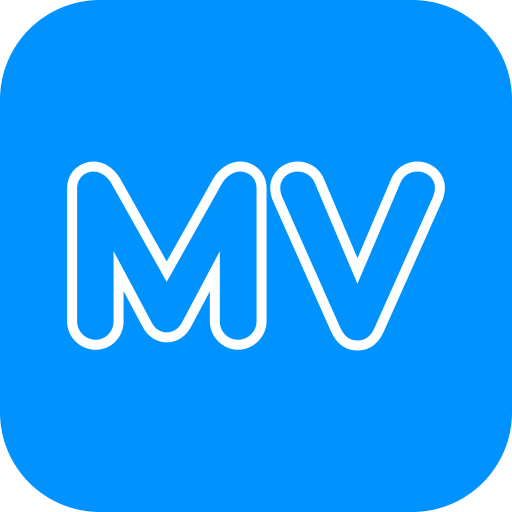 malediven kostenlos Icon malediven kostenlos Icon