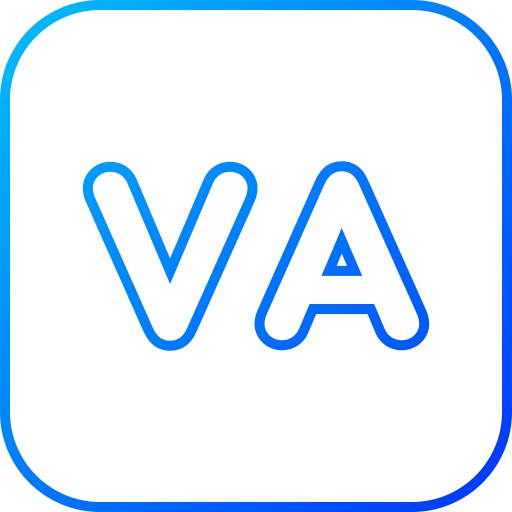 ciudad del vaticano icono gratis