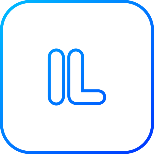 israel icono gratis israel icono gratis