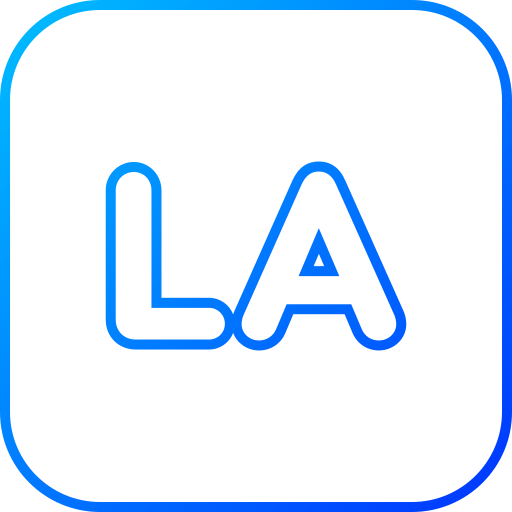 laos grátis ícone laos grátis ícone