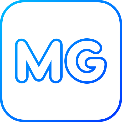 madagascar icono gratis