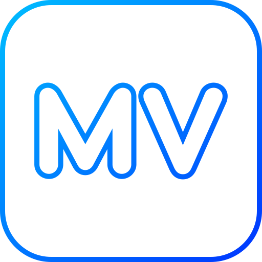 malediven kostenlos Icon malediven kostenlos Icon