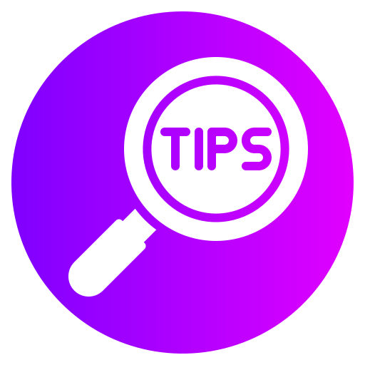 Search free icon Search free icon