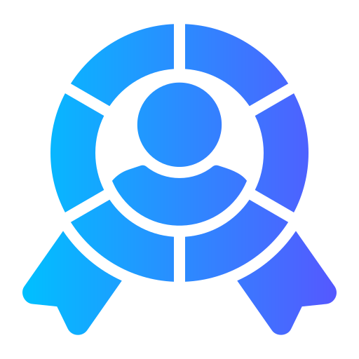 상 무료 아이콘