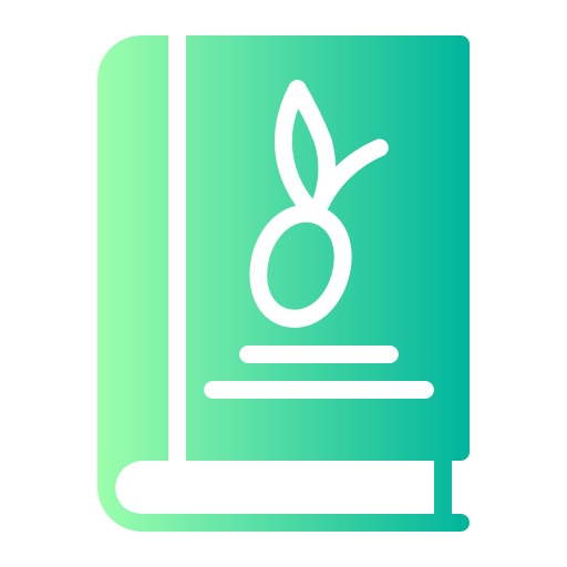 livro grátis ícone livro grátis ícone