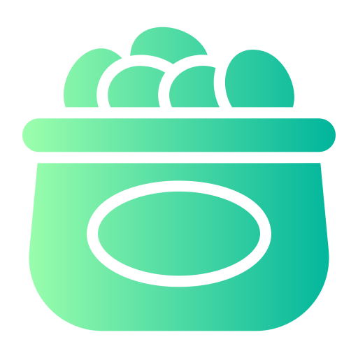 cosecha icono gratis