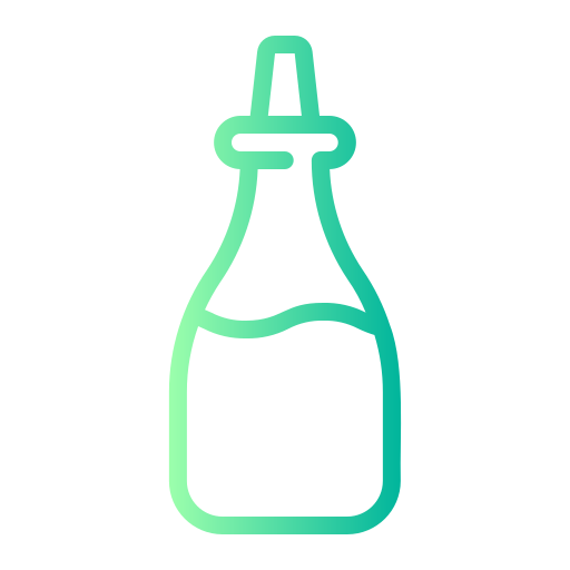 Оливковое масло бесплатно иконка