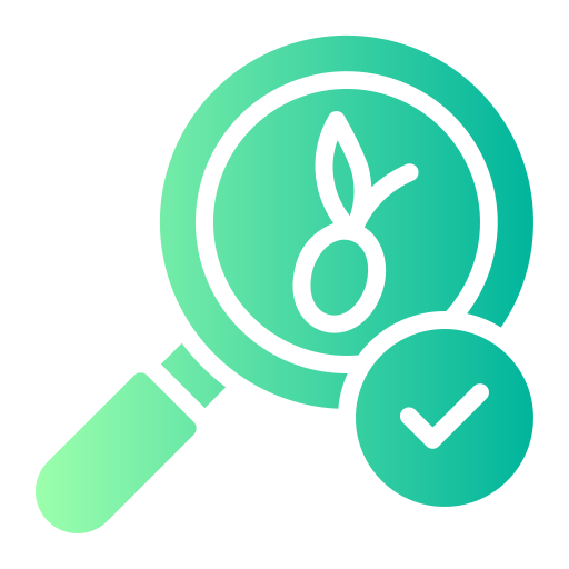 aceituna icono gratis