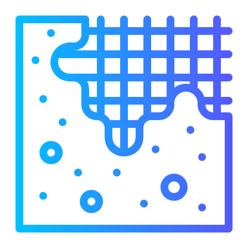 Concrete free icon Concrete free icon
