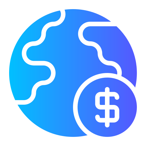 allgemein kostenlos Icon allgemein kostenlos Icon
