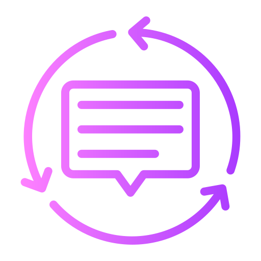 Chat free icon Chat free icon