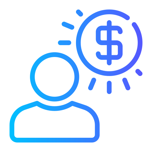 Мужчина бесплатно иконка