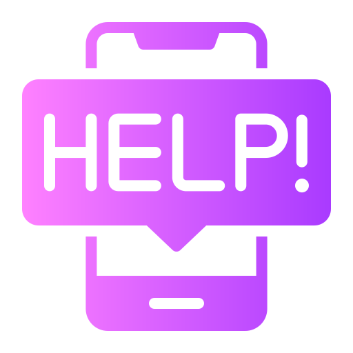 teléfono inteligente icono gratis