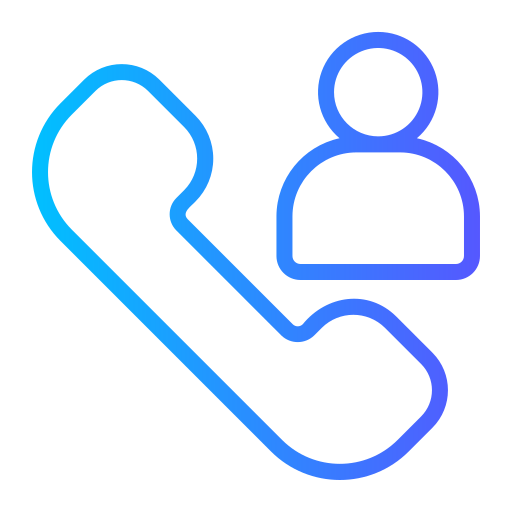 Call free icon