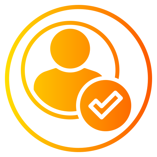 Проверено бесплатно иконка