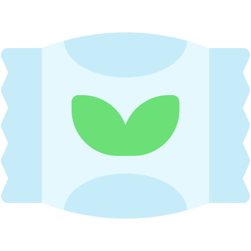 süßigkeiten kostenlos Icon süßigkeiten kostenlos Icon