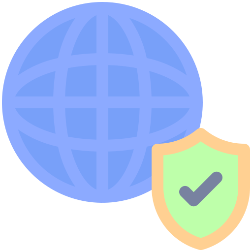 mundial icono gratis