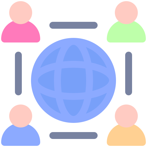 mundial icono gratis