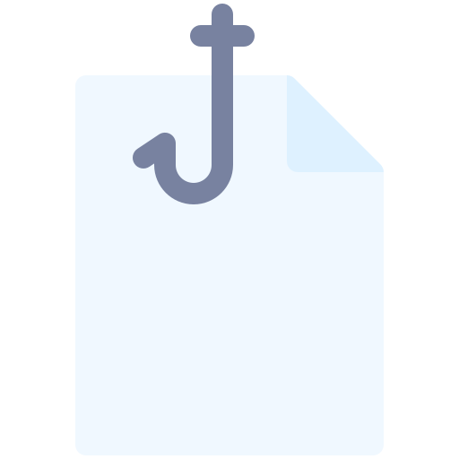 phishing kostenlos Icon