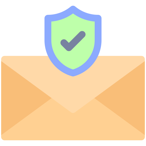 e-mail grátis ícone e-mail grátis ícone