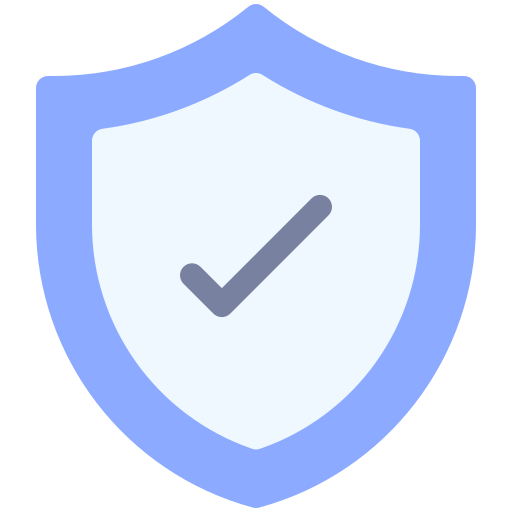 verificado grátis ícone verificado grátis ícone