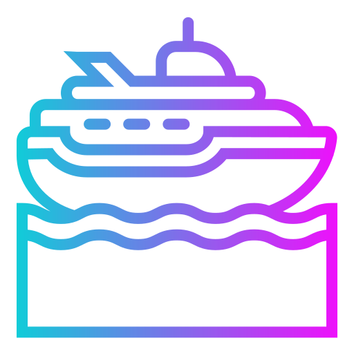 cruzeiro grátis ícone