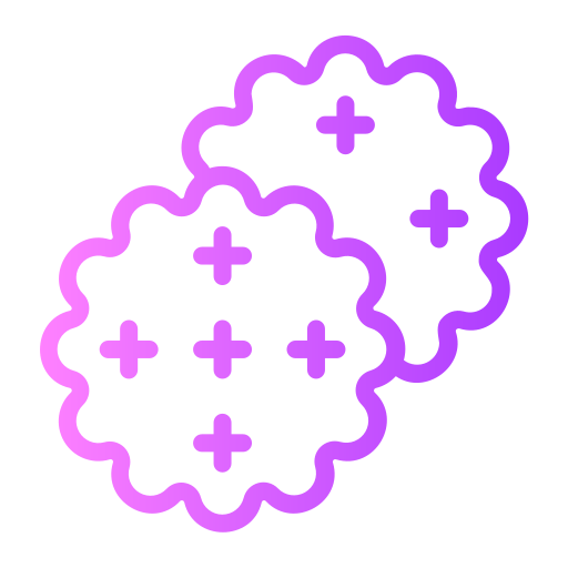 nourriture et restaurant Icône gratuit nourriture et restaurant Icône gratuit