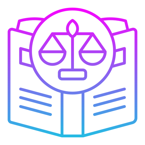 gesetzbuch kostenlos Icon gesetzbuch kostenlos Icon