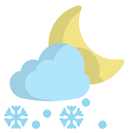 nevado grátis ícone nevado grátis ícone