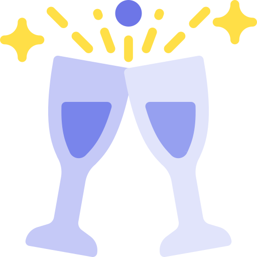 prost kostenlos Icon prost kostenlos Icon