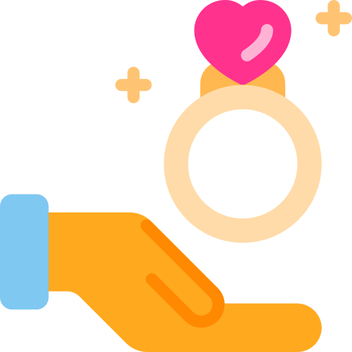 l'amour Icône gratuit l'amour Icône gratuit