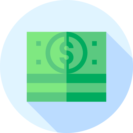 argent Icône gratuit argent Icône gratuit