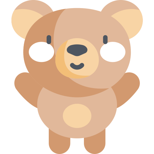 Soportar icono gratis