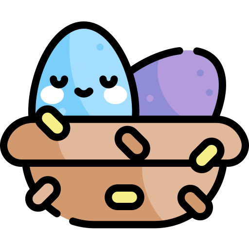 Nest free icon Nest free icon