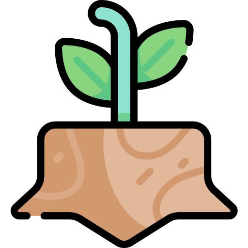 Trunk free icon Trunk free icon