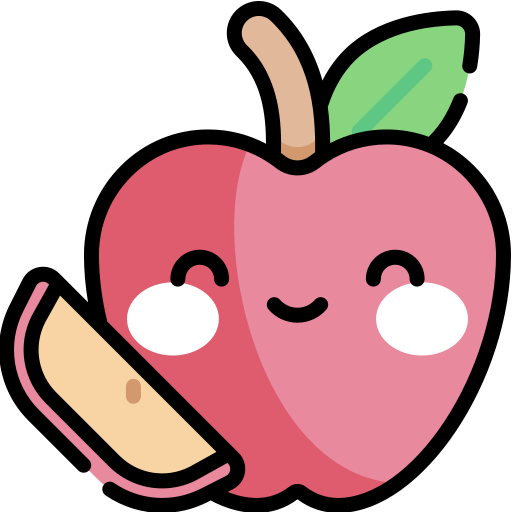 Apple free icon Apple free icon
