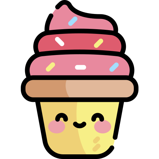 Ice cream free icon Ice cream free icon
