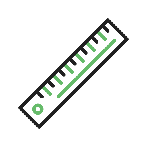 governante grátis ícone