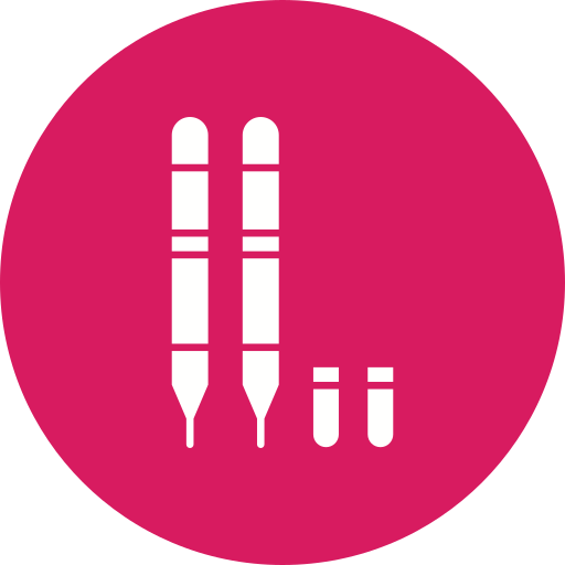 agente de mudanzas icono gratis