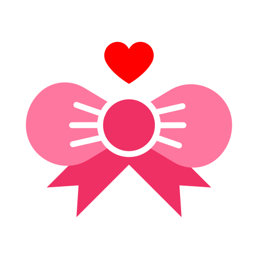 Поклон бесплатно иконка