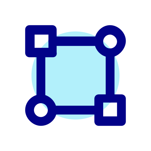 gráfico icono gratis