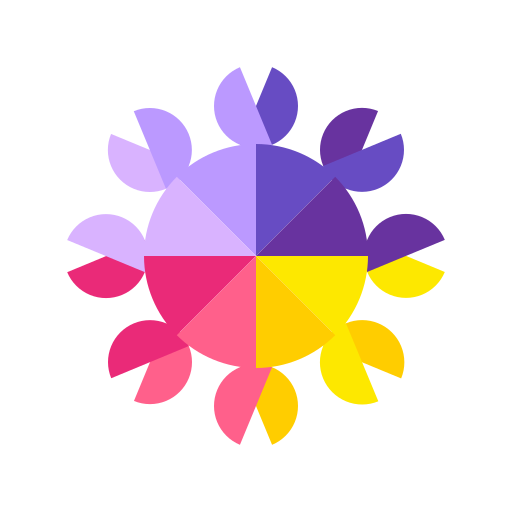 rangoli Icône gratuit rangoli Icône gratuit