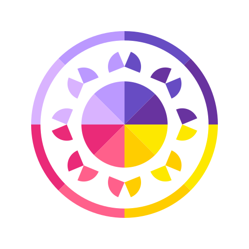 rangoli icono gratis