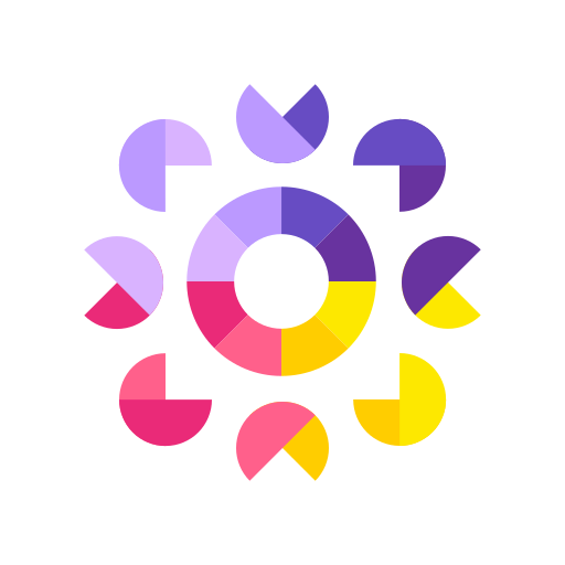 rangoli Icône gratuit rangoli Icône gratuit