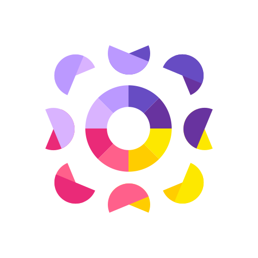 rangoli Icône gratuit rangoli Icône gratuit