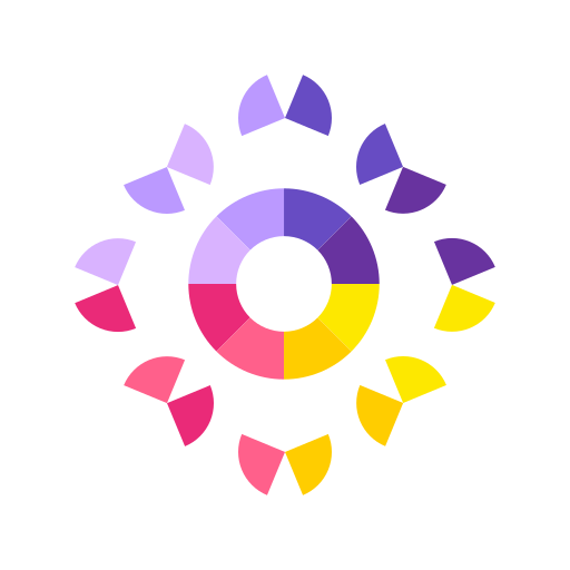 rangoli Icône gratuit rangoli Icône gratuit