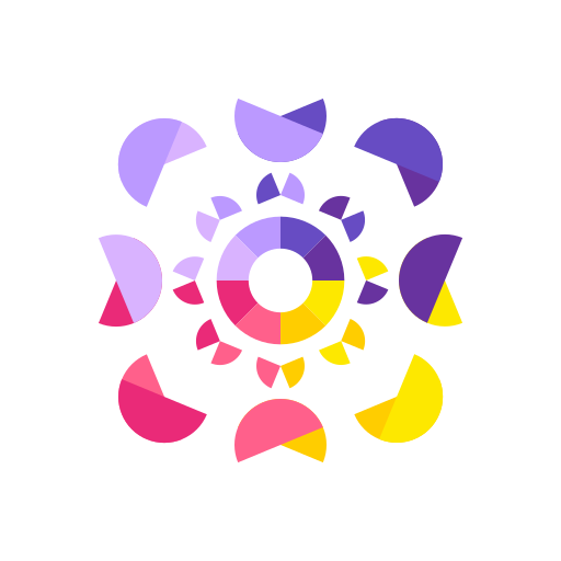 rangoli grátis ícone rangoli grátis ícone