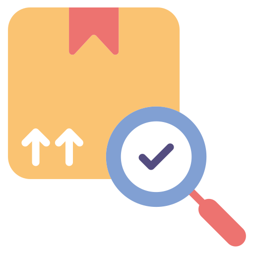 Проверено бесплатно иконка