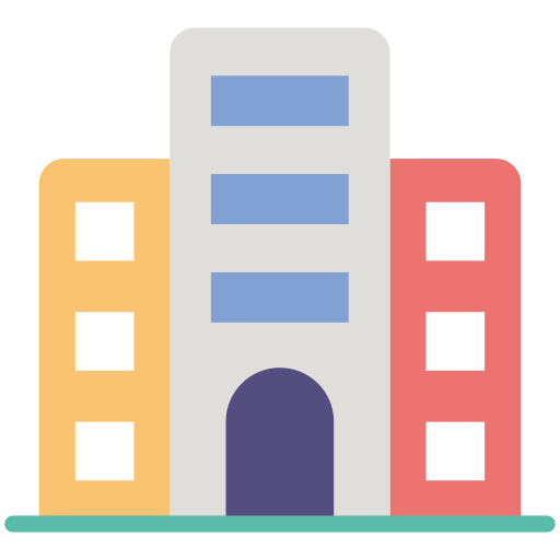 Торговый центр бесплатно иконка Торговый центр бесплатно иконка