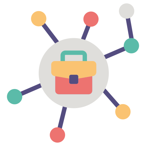 jobwechsel kostenlos Icon